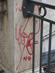 Cliquez sur la vignette pour l'agrandir